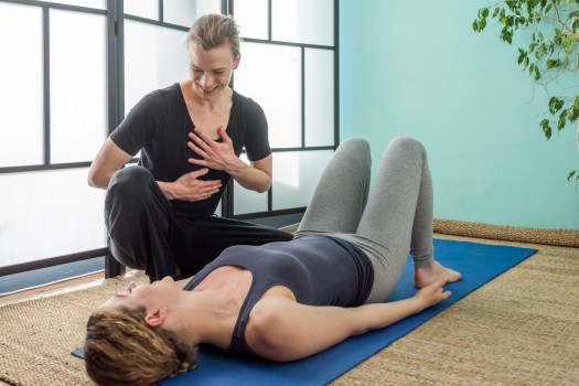 Body_Essential_NLD_376671_WP_08