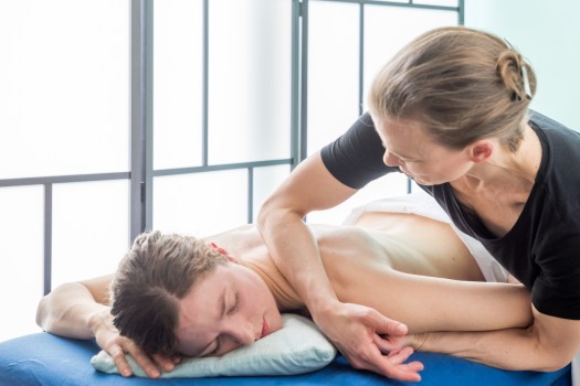 Body_Essential_NLD_376671_WP_16