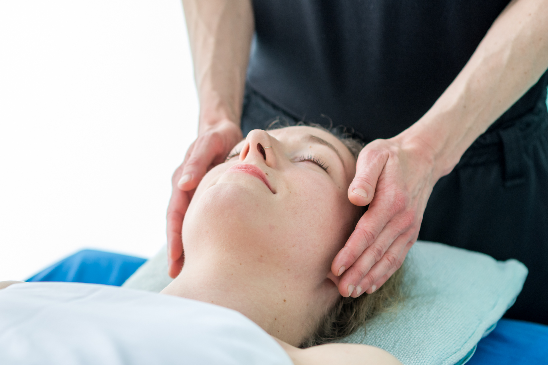 Body_Essential_NLD_376671_WP_20